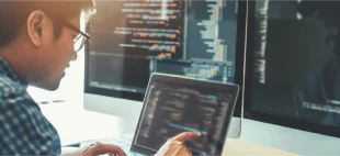 Graduação em Gestão da tecnologia da informação à distância